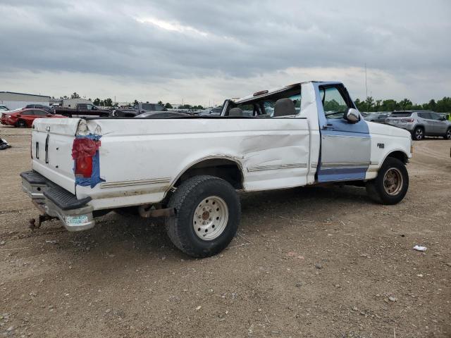 Vin: 1ftef15n3sna16648, lot: 55693755, ford all models 19953