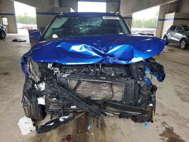 2023 KIA SELTOS EX KNDERCAA6P7404152