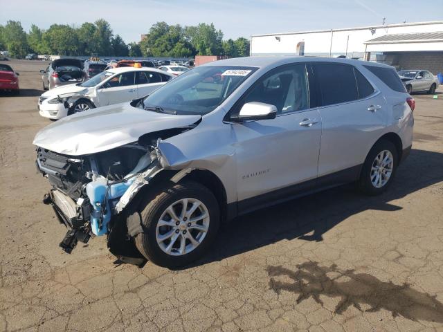 Vin: 2gnaxuev4k6207052, lot: 57942405, chevrolet equinox lt 2019 img_1