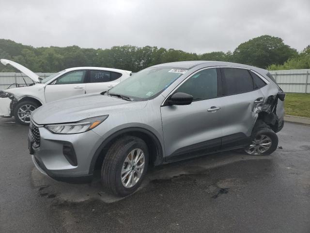 Vin: 1fmcu9gn5rua25212, lot: 58768415, ford escape act active 2024 img_1