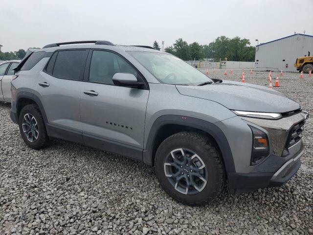 Vin: 3gnaxseg8sl120224, lot: 58823805, chevrolet equinox ac activ 20254