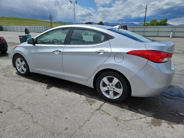Vin: 5npdh4ae5dh449825, lot: 55282845, hyundai elantra gls 20132