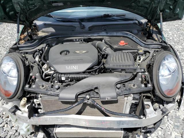 2016 MINI COOPER #3304691921