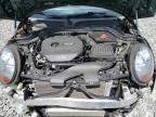 Lot #3304691921 2016 MINI COOPER