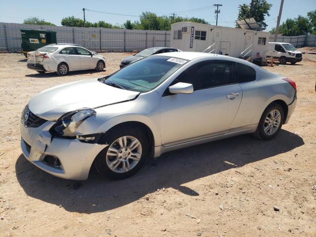 Vin: 1n4al2ep8ac121992, lot: 56750585, nissan altima s 2010 img_1