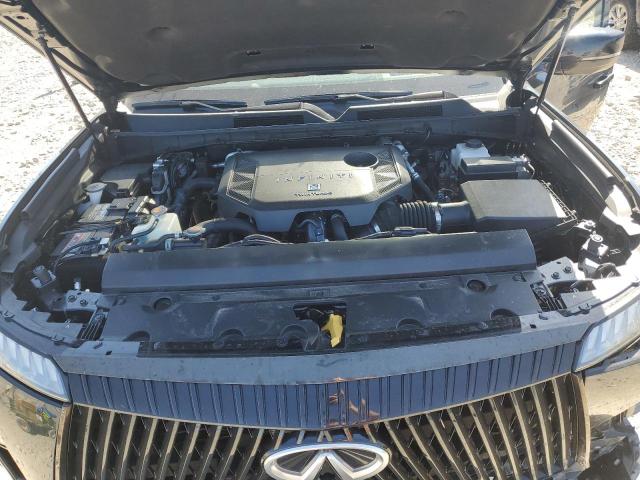 2025 INFINITI QX80 AUTOG JN8AZ3CC6S9601739
