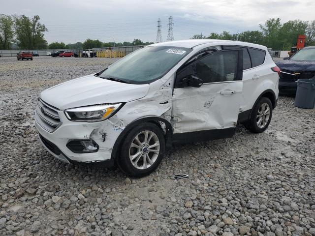 Vin: 1fmcu0gd3kub85548, lot: 57248375, ford escape se 2019 img_1