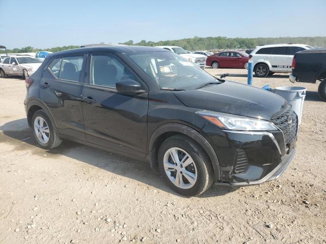 Vin: 3n1cp5bv5rl579200, lot: 57078925, nissan kicks s 20244