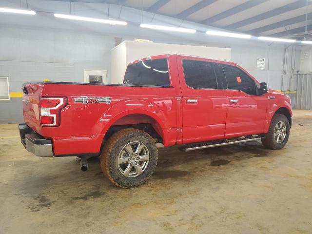 Vin: 1ftew1e53lfa63495, lot: 56398705, ford f-150 supercrew 20203