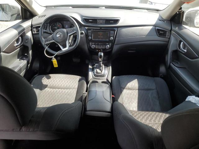 2018 NISSAN ROGUE S - 5N1AT2MV6JC828739