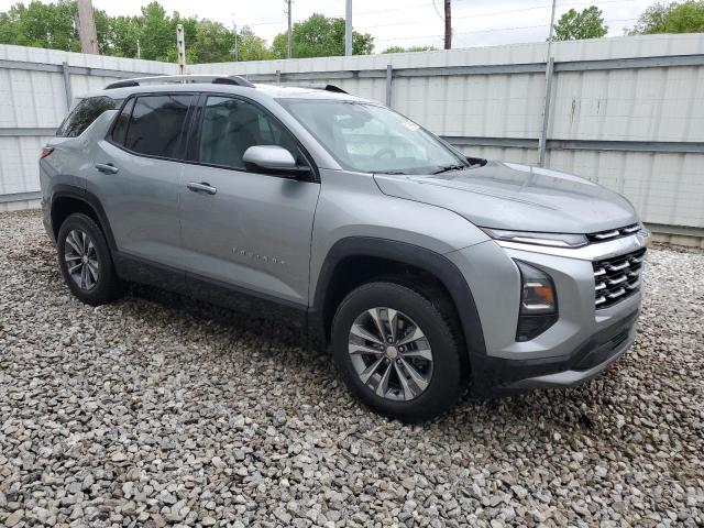 Vin: 3gnaxpeg7sl257474, lot: 55831515, chevrolet equinox lt 20254