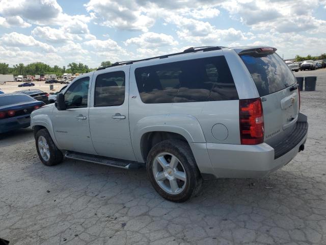 Vin: 1gnskje30br318069, lot: 55224535, chevrolet suburban k1500 lt 20112