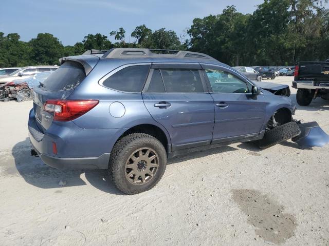 Vin: 4s4bsenc5g3248378, lot: 56140635, subaru outback 3.6r limited 20163