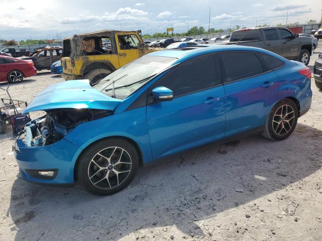 Vin: 1fadp3h20hl214409, lot: 55833035, ford focus sel 2017 img_1