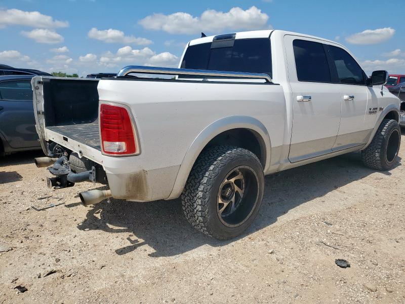 Vin: 1c6rr7nt0fs596871, lot: 58266005, ram 1500 laramie 20153