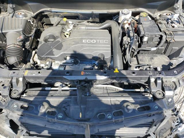 2022 CHEVROLET EQUINOX LS - 3GNAXHEV2NS247532