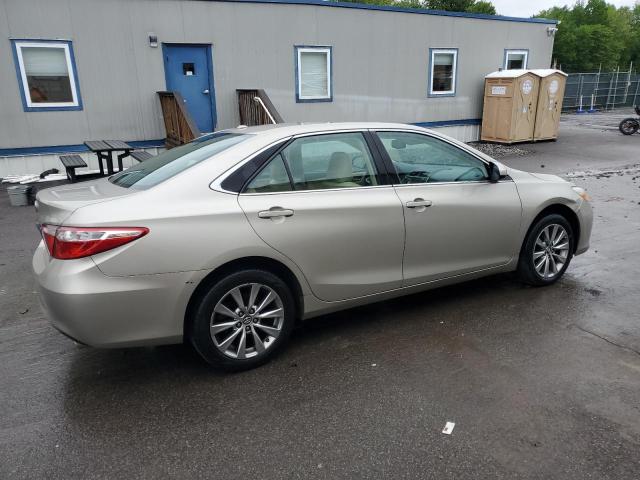 Vin: 4t1bf1fk9gu591062, lot: 58151095, toyota camry le 20163
