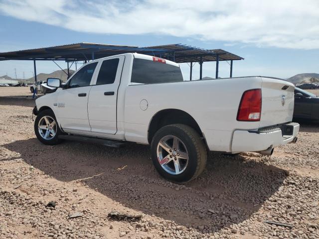 Vin: 1c6rr6ft4hs866311, lot: 58567995, ram 1500 st 20172