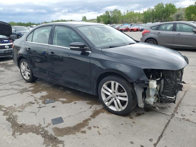 Vin: 3vwl07aj3fm409691, lot: 57478425, volkswagen jetta sel 20154