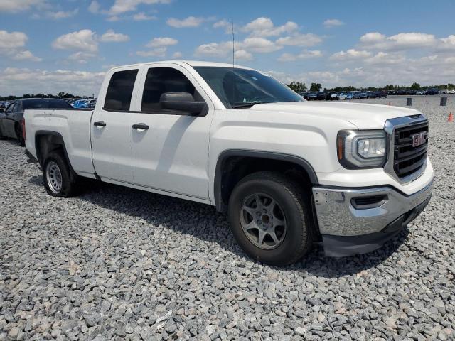 Vin: 2gtr1lecxk1139391, lot: 57771465, gmc sierra c1500 20194