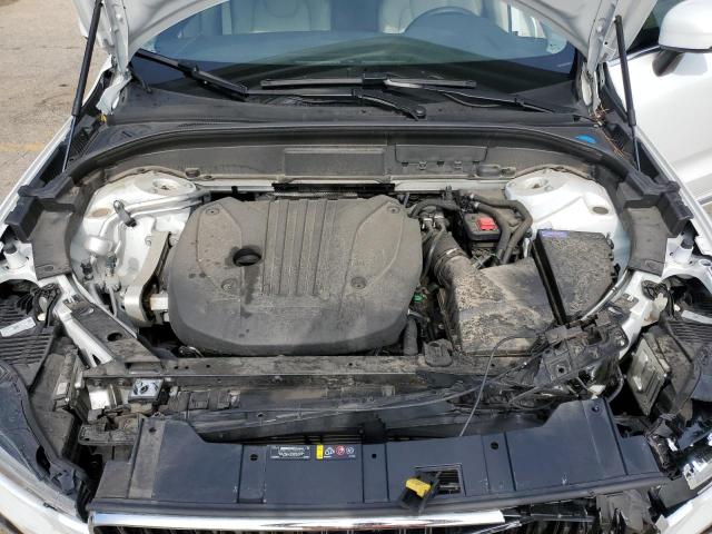2023 VOLVO XC60 PLUS YV4L12DN5P1240268