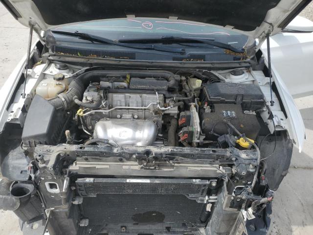 2015 CHRYSLER 200 LIMITE - 1C3CCCAB4FN503472