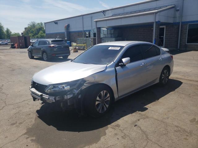 Vin: 1hgcr2f32ea057514, lot: 56308455, honda accord lx 2014 img_1