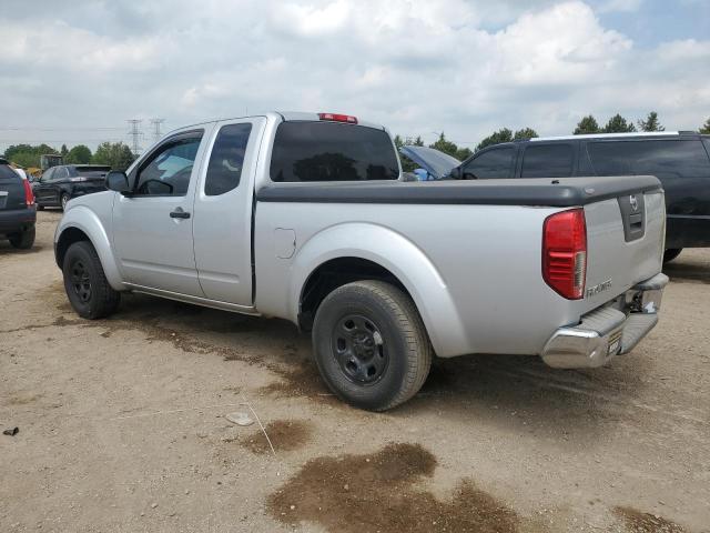 Vin: 1n6bd0ct0bc415708, lot: 56484095, nissan frontier s 20112