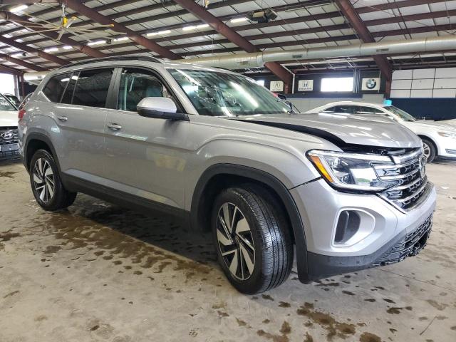 Vin: 1v2wr2ca0sc514981, lot: 58159325, volkswagen atlas se 20254