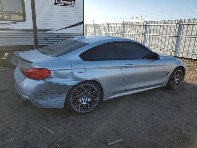 Vin: wba3r5c57gk373488, lot: 57884875, bmw 4 series xi 20163