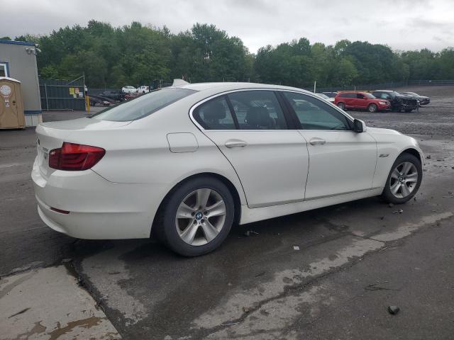 Vin: wbaxh5c51dd106531, lot: 57631545, bmw 5 series xi 20133