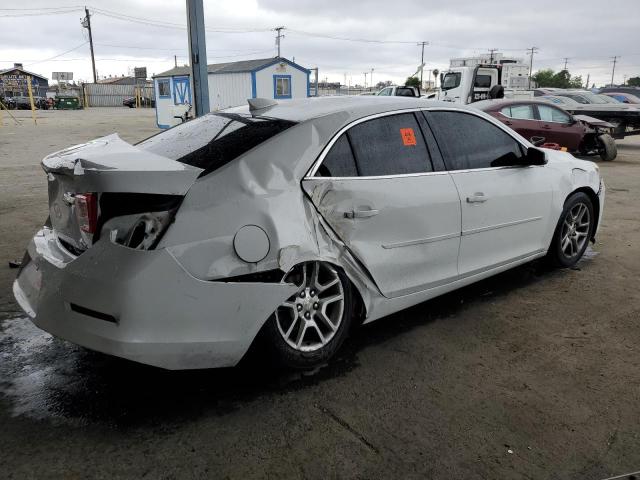 Vin: 1g11c5sl1fu151519, lot: 58637025, chevrolet malibu 1lt 20153