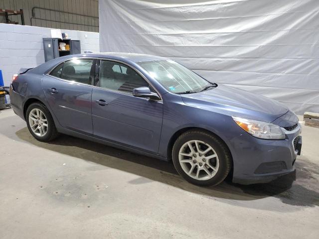 Vin: 1g11c5sl3ff227746, lot: 58401835, chevrolet malibu 1lt 20154