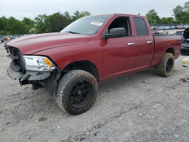Vin: 1c6rr7gtxes218195, lot: 55623915, ram 1500 slt 2014 img_1