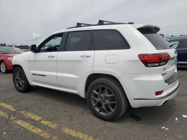 Vin: 1c4rjfbg6lc422729, lot: 58213765, jeep grand cher limited 20202