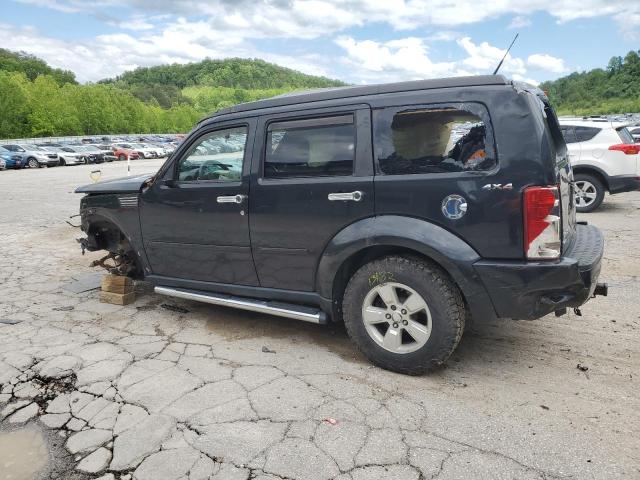 Vin: 1d4pu4gxxbw501574, lot: 57790205, dodge nitro heat 20112