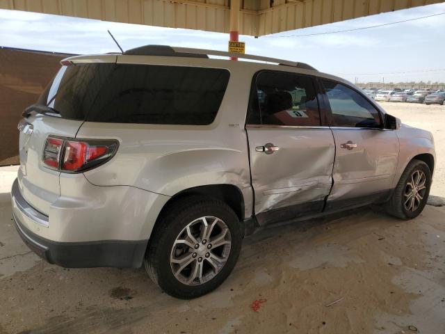 Vin: 1gkkrrkd1dj243498, lot: 56565075, gmc acadia slt-1 20133