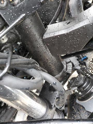 2024 KAWASAKI EX650 P ML5EXEP15RDAC4032