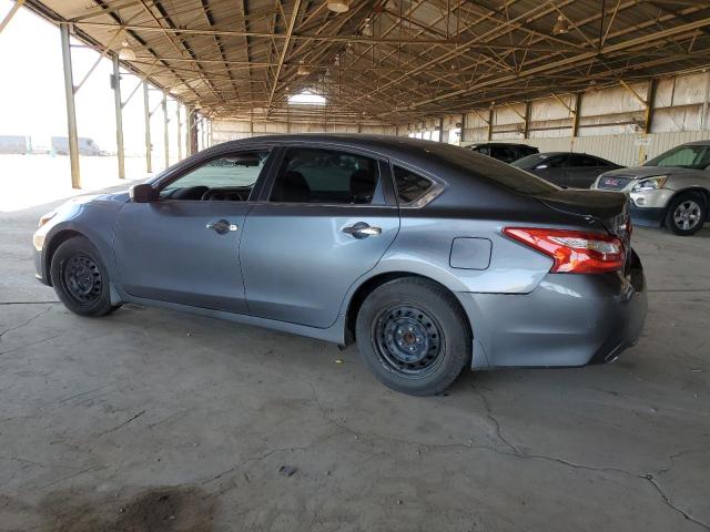 Vin: 1n4al3ap5jc253247, lot: 55415225, nissan altima 2.5 20182