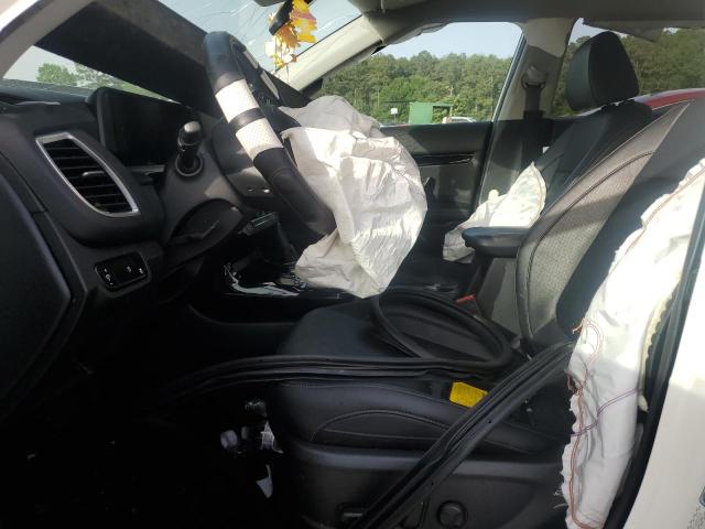 2024 KIA SELTOS EX KNDER2AA2R7490315