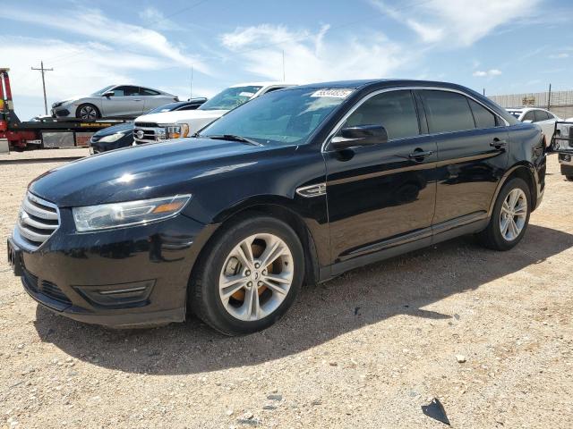 Vin: 1fahp2e87hg111985, lot: 55344825, ford taurus sel 2017 img_1
