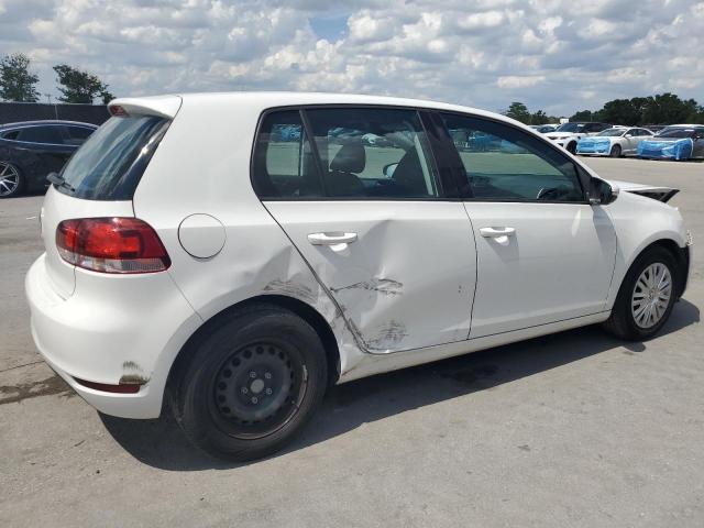 Vin: wvwdb7aj7dw139752, lot: 58612085, volkswagen golf 20133