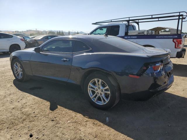 Vin: 2g1fb1ed9b9129409, lot: 58081215, chevrolet camaro lt 20112