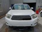 Lot #3296280450 2010 TOYOTA HIGHLANDER