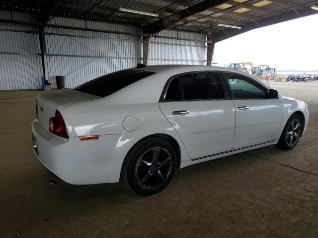 Vin: 1g1zd5e04cf256718, lot: 58535485, chevrolet malibu 2lt 20123