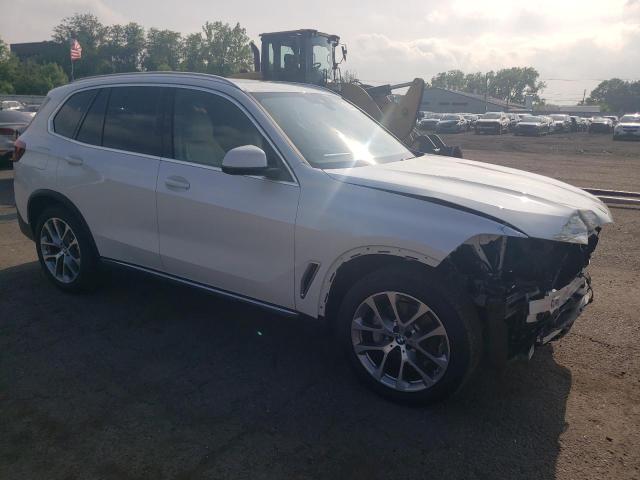 Vin: 5uxcr6c02n9m50266, lot: 56545385, bmw x5 xdrive40i 20224