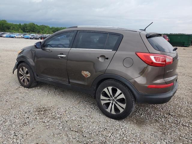 Vin: kndpc3a29b7019583, lot: 54340295, kia sportage ex 20112