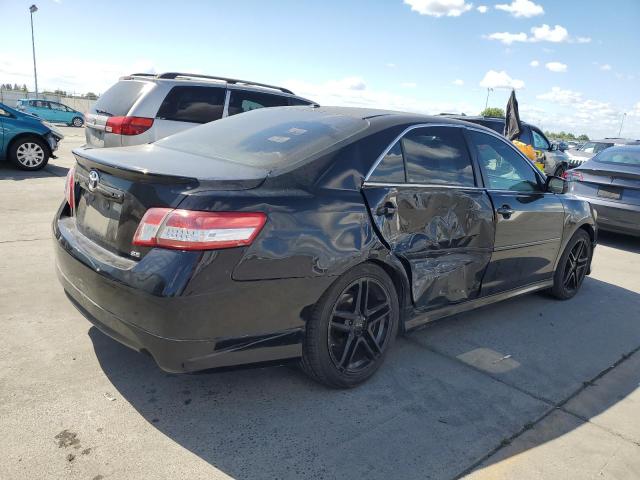 Vin: 4t1bf3ek8bu687724, lot: 56604185, toyota camry base 20113