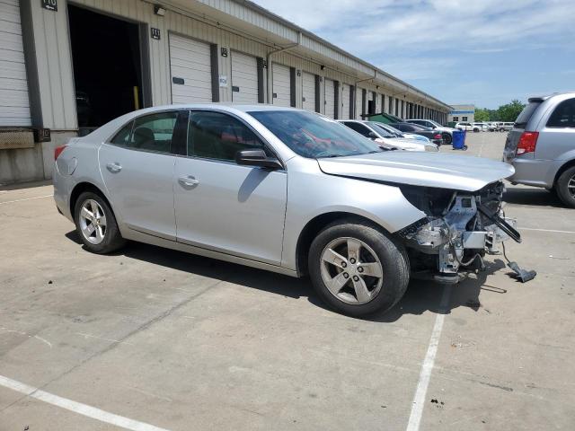 Vin: 1g11b5sl7ef168444, lot: 56754665, chevrolet malibu ls 20144