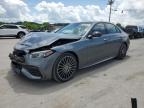 Top Destinations for Shipping Cars from the USA